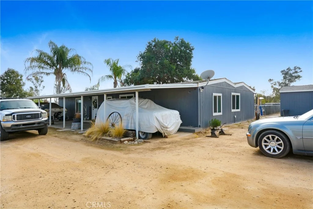 Photo of 30525 Old Windmill Road