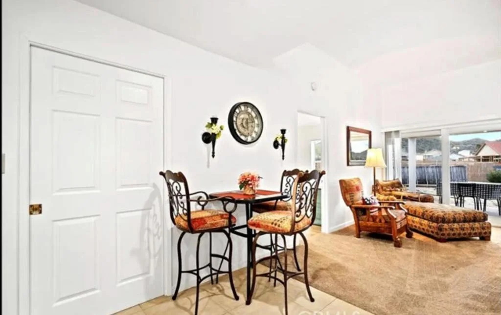 Photo of 8564 Taft Court