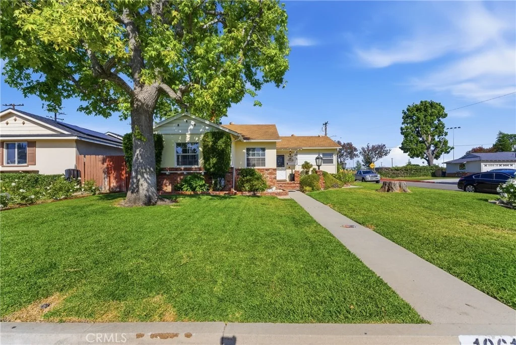 Photo of 10612 Hester