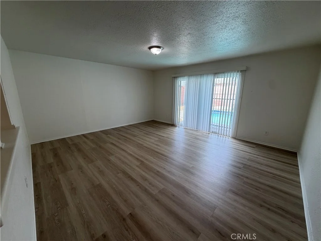Photo of 10961 Endicott Drive