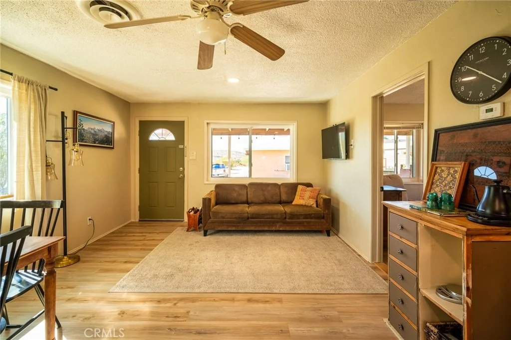 Photo of 49608 Recuerdo Lane
