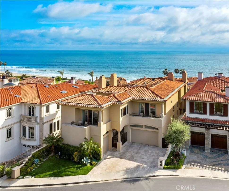 Photo of 30 Ritz Cove Drive
