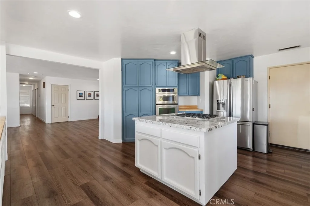 Photo of 23810 Barona Mesa Road