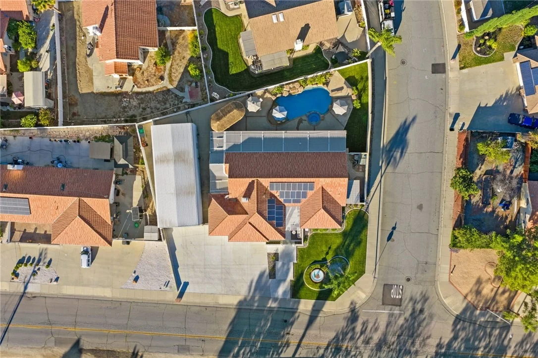 Photo of 1497 Park