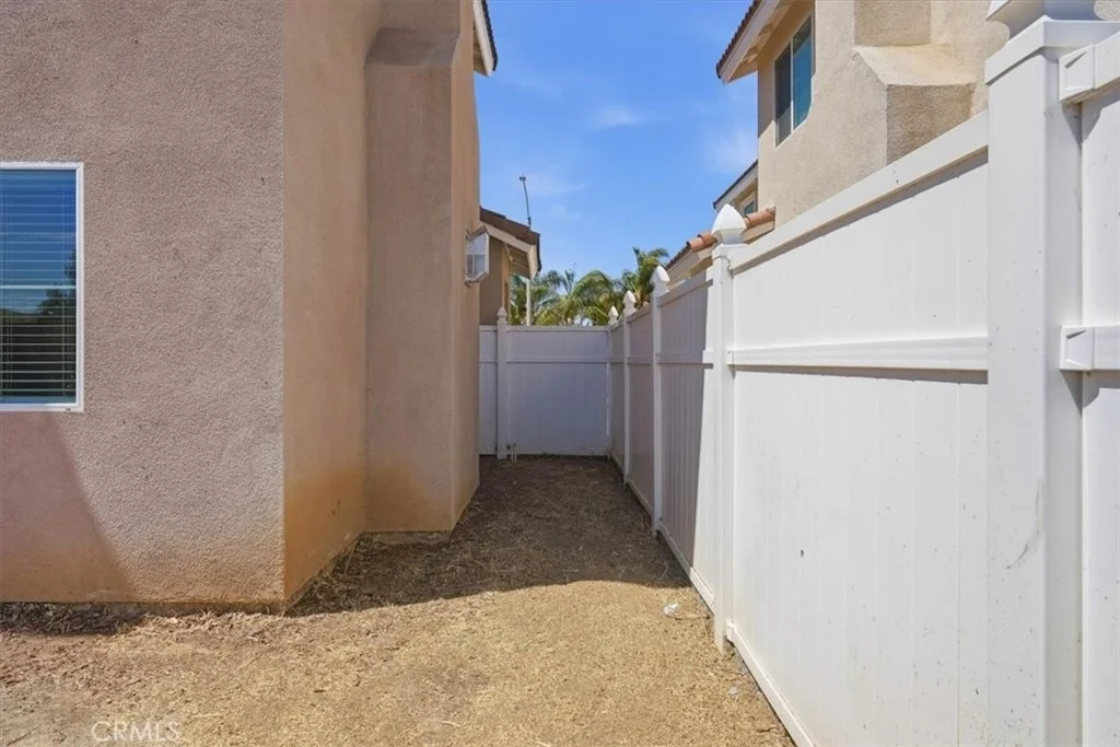 Photo of 10128 Camino De Rosa