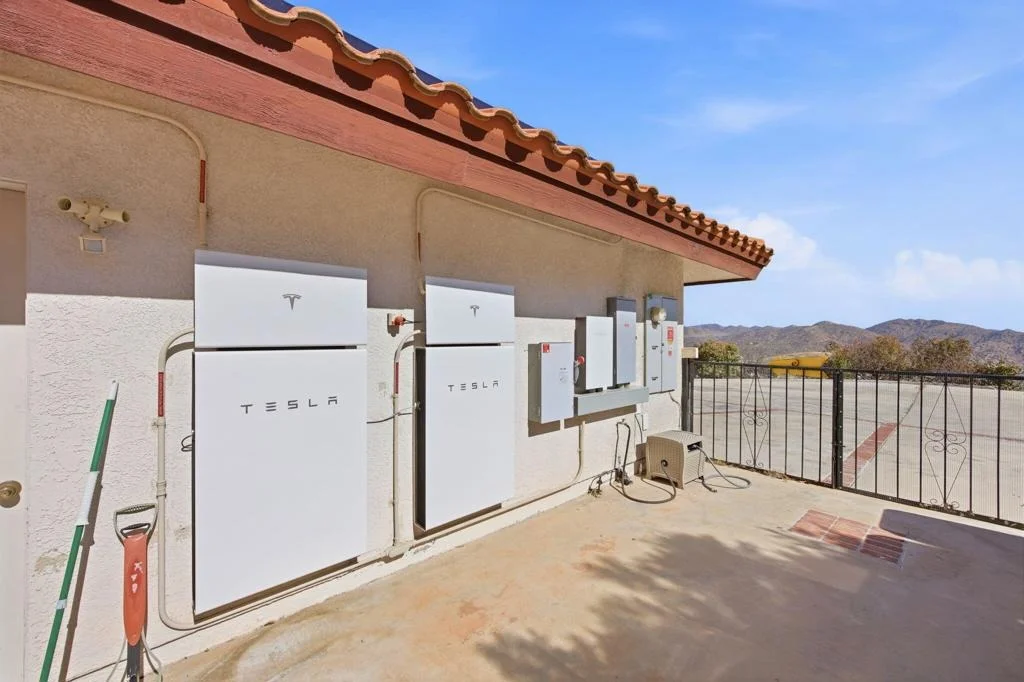 Photo of 53806 Ridge Road