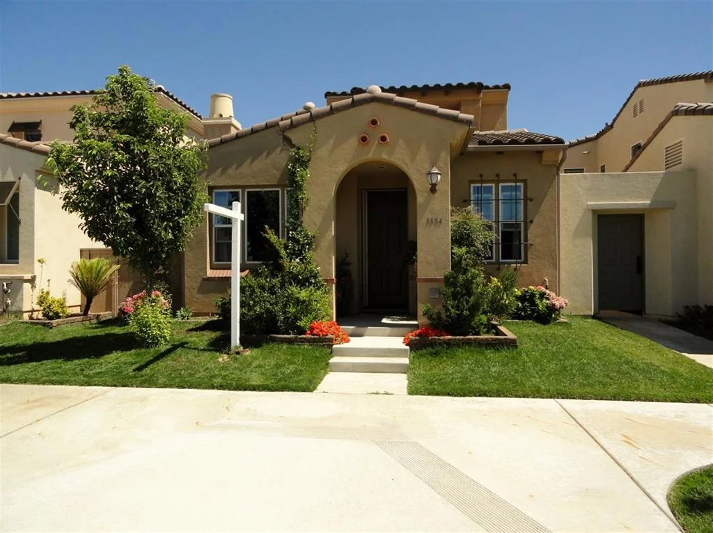 Photo of 1354 CARPINTERIA