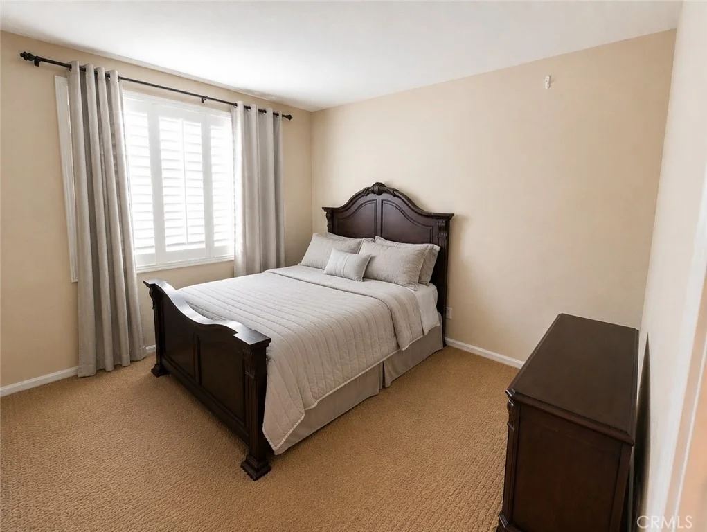 Photo of 7297 Meurice Circle