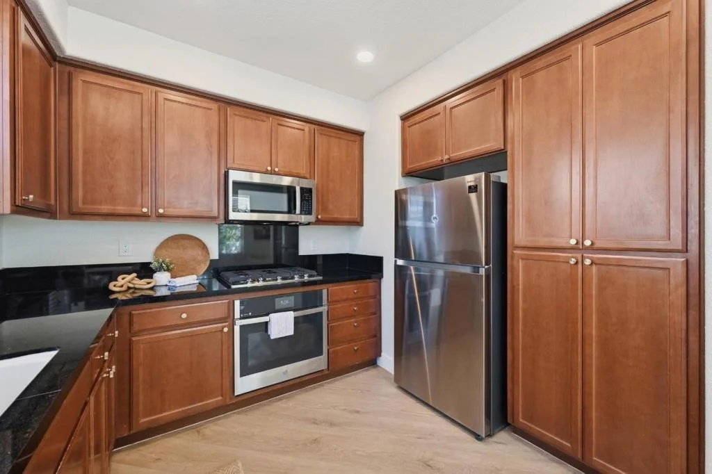 Photo of 2703 Marcel Lane