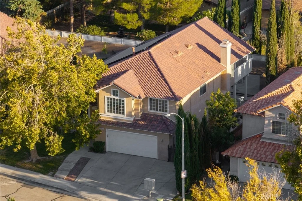Photo of 3022 Caruso Lane