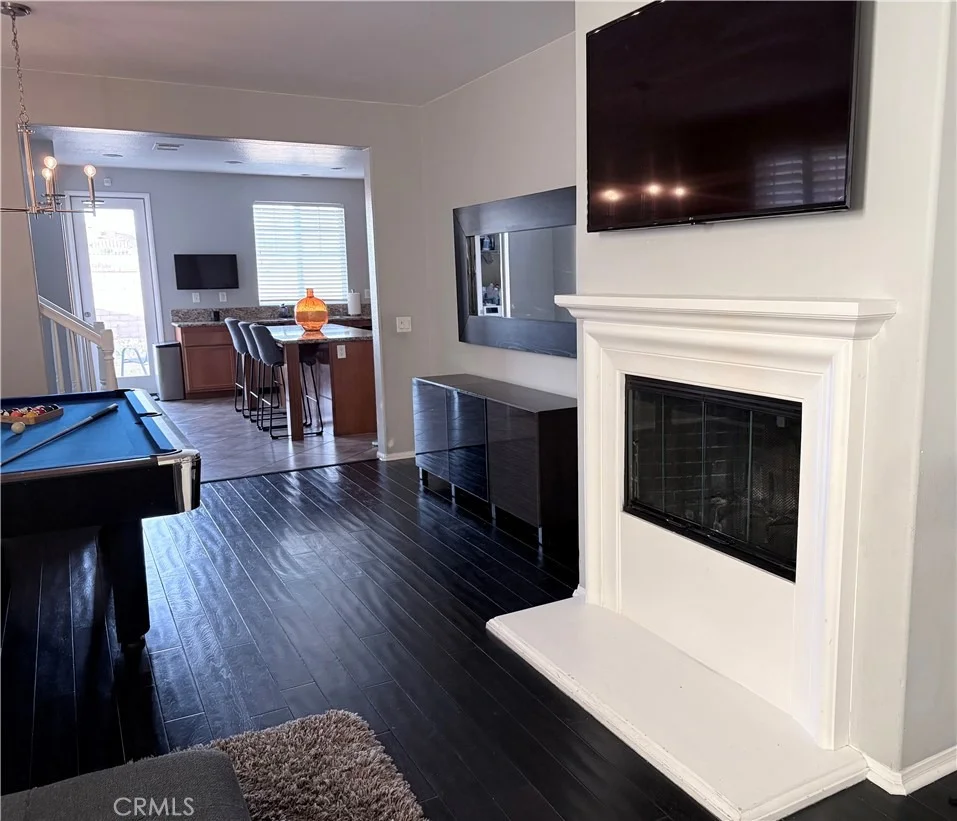 Photo of 2729 Hornbeam