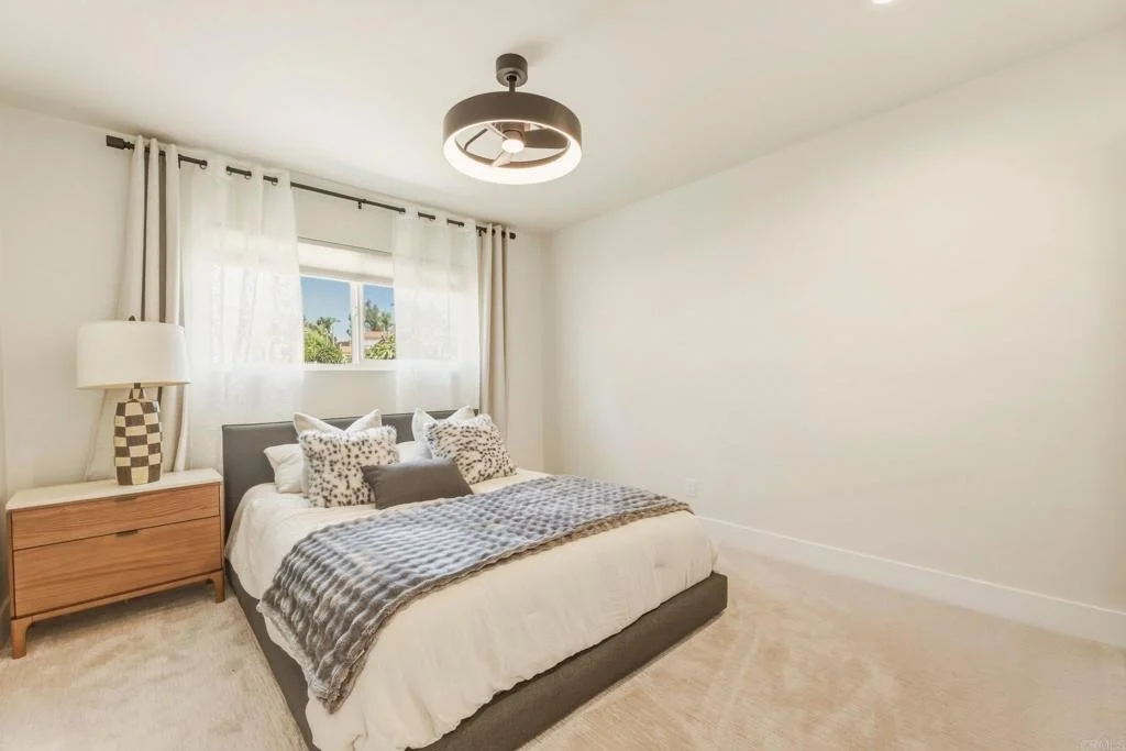 Photo of 2140 Janis Way
