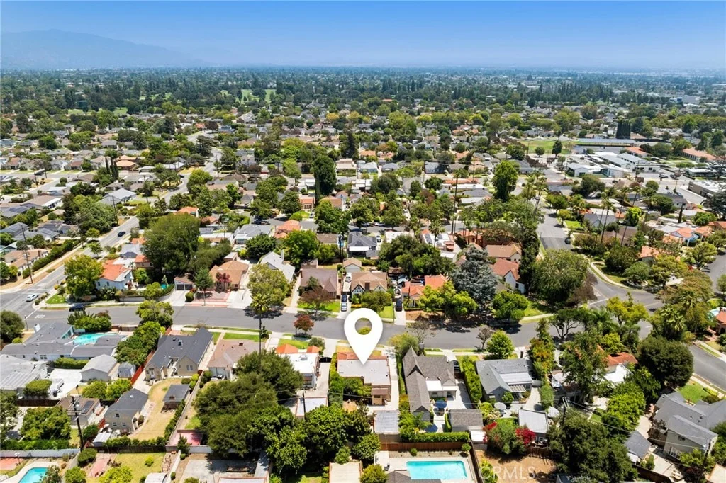 Photo of 421 Milton Drive