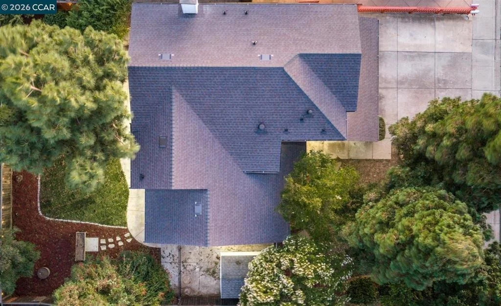 Photo of 1180 Amanda Cir