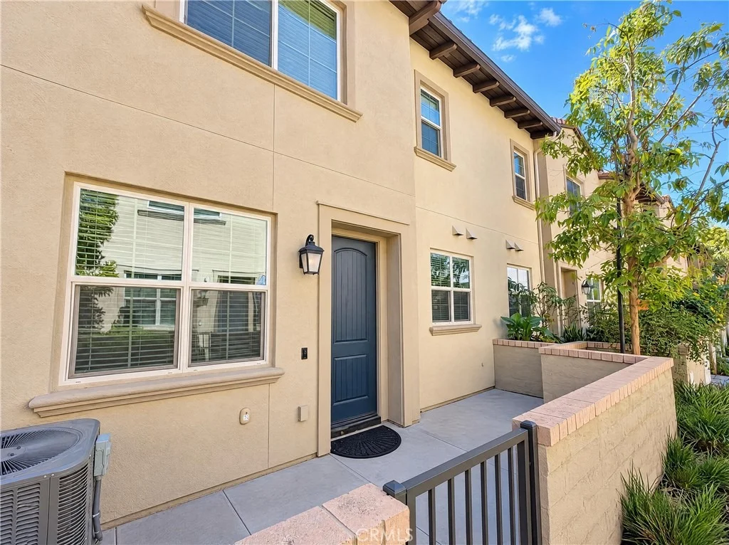 Photo of 125 Lantana