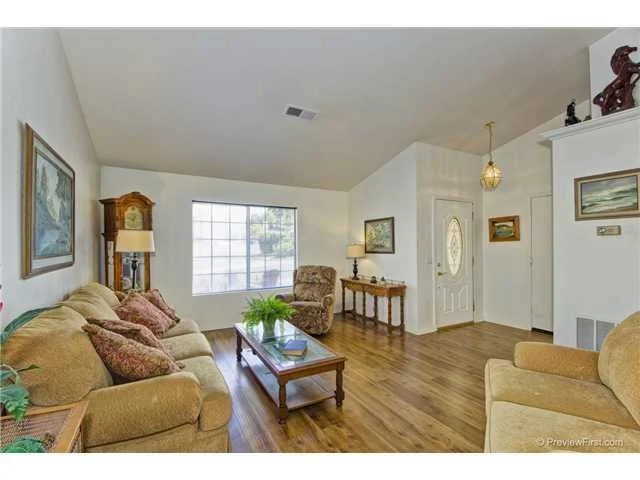 Photo of 525 Heather Ridge Drive