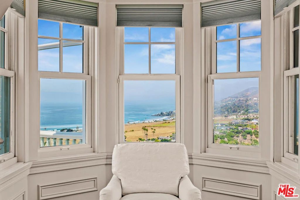 Photo of 6277 Sea Star Drive