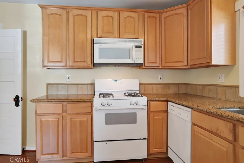 Photo of 3660 Linwood
