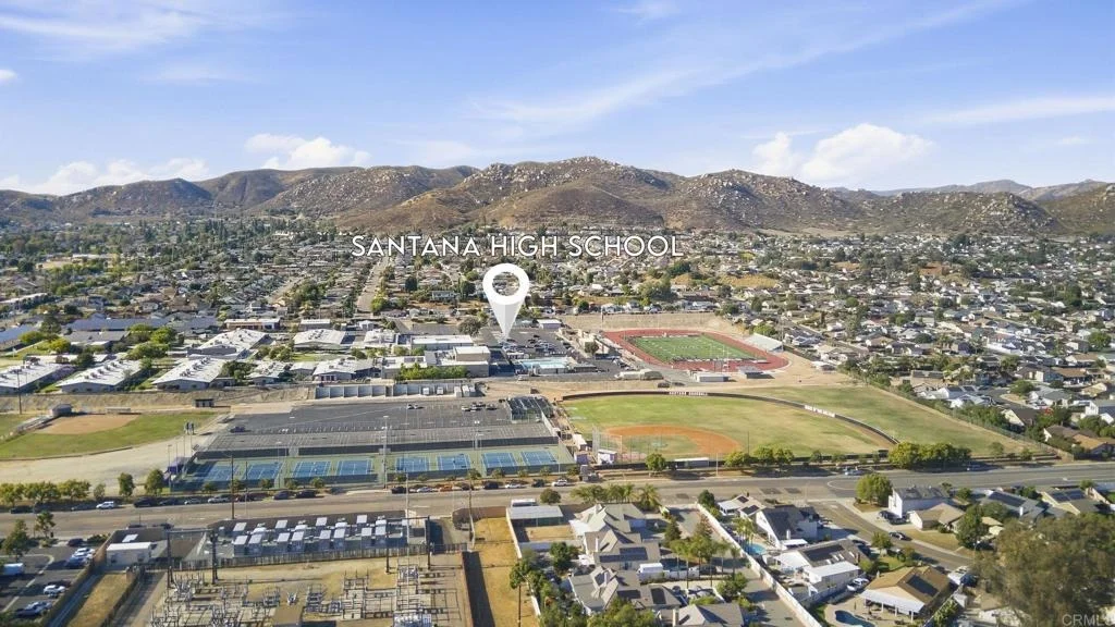 Photo of 9697 Bundy Drive