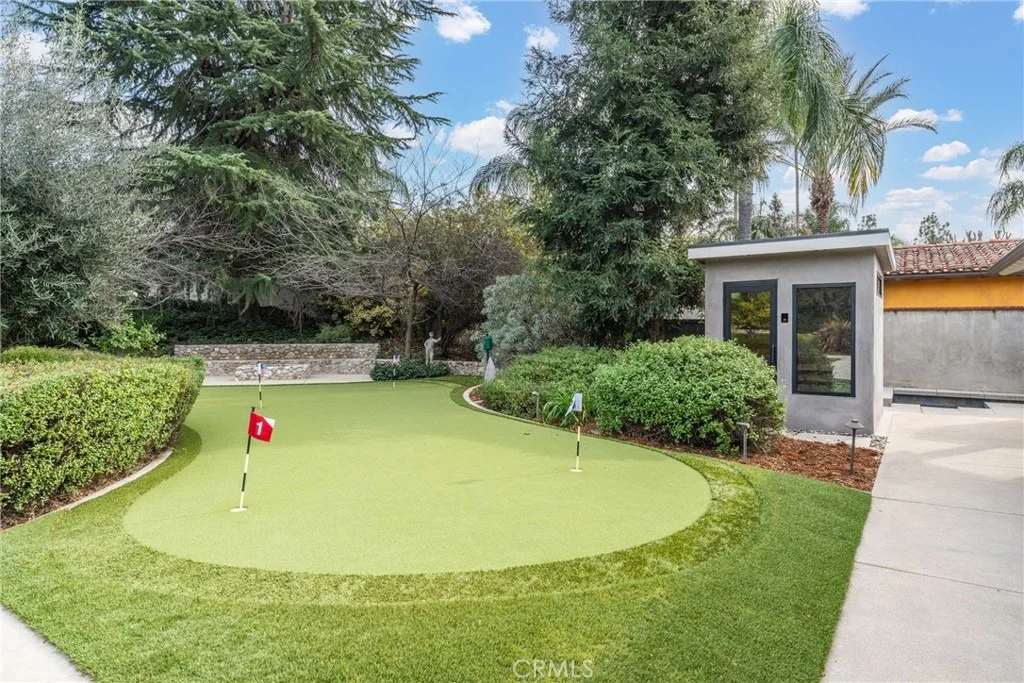 Photo of 12669 Valley View Lane