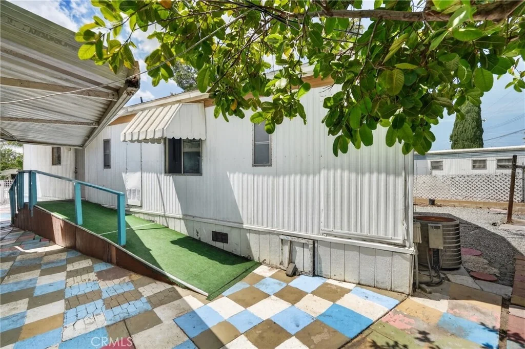 Photo of 339 Altura Dr.