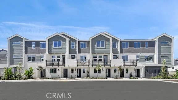 Photo of Unit 124 at 500 Park Drive
