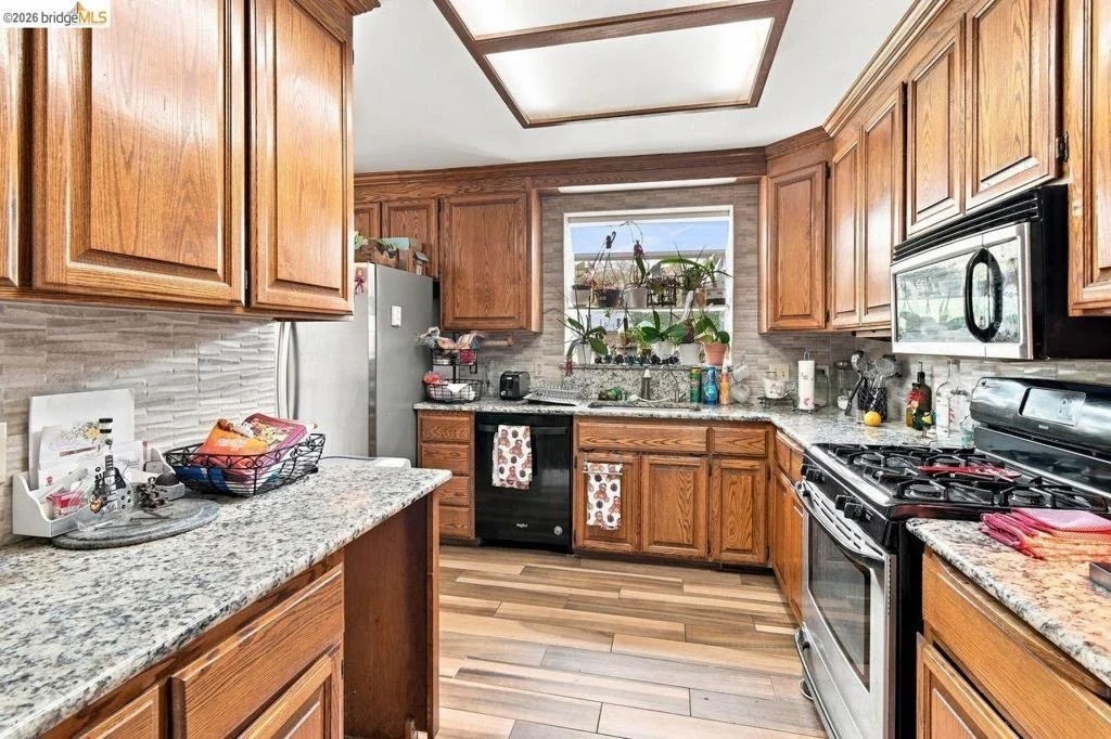 Photo of 209 Fleming Ave