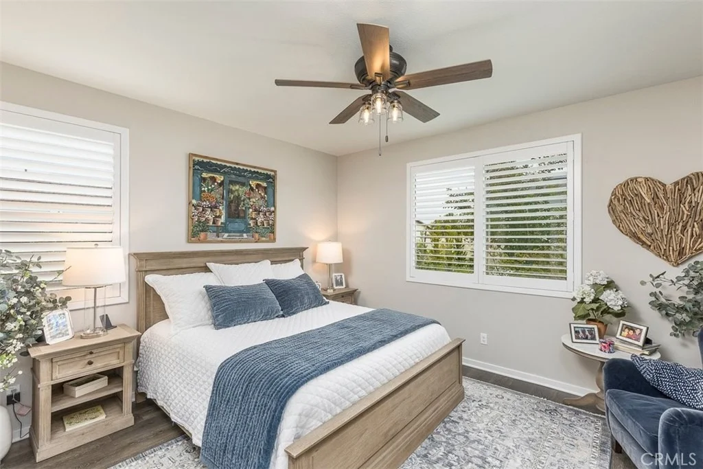 Photo of 31454 Darlington Oak Drive