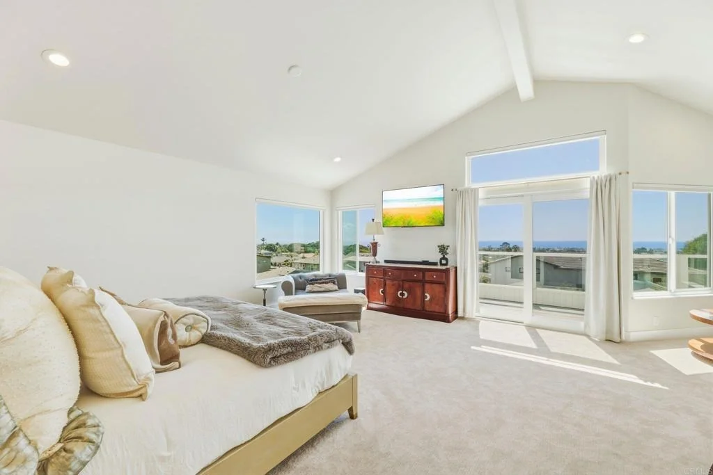 Photo of 2140 Janis Way