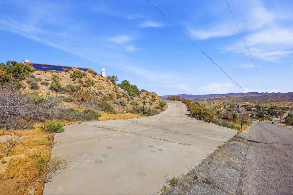 Photo of 53806 Ridge Road