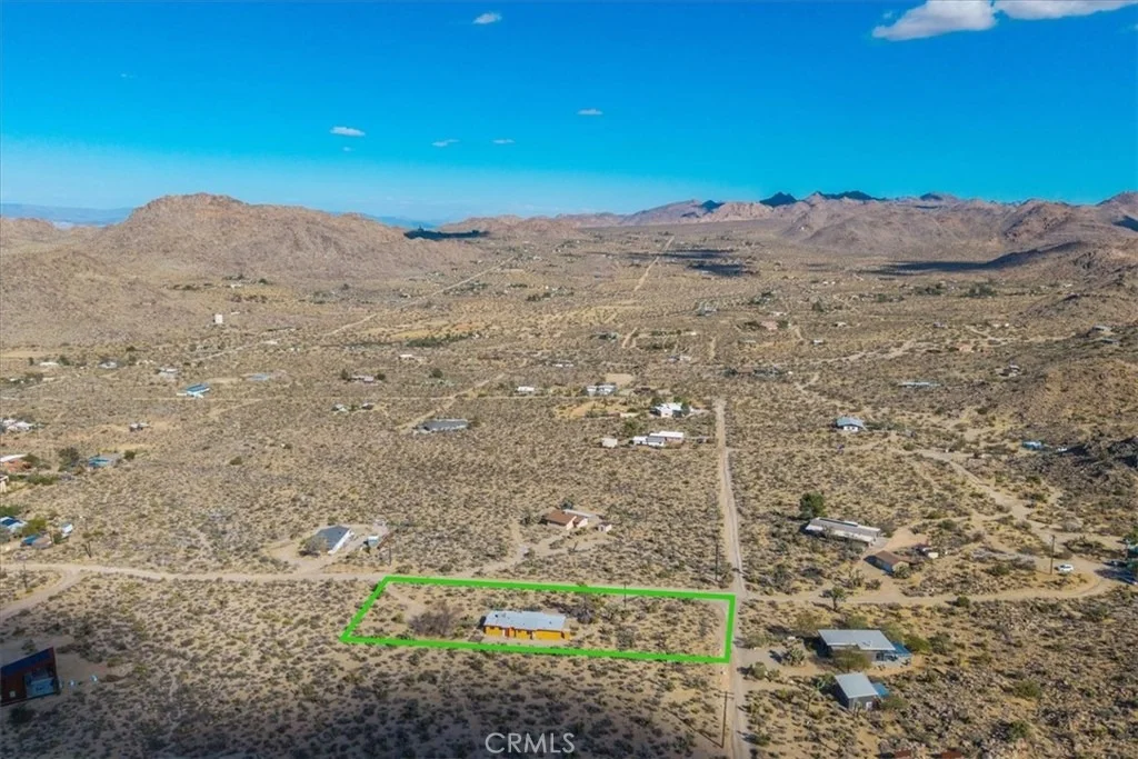Photo of 8680 Star Lane