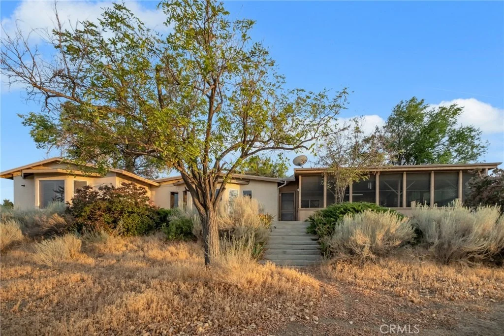 Photo of 3230 Silver Ridge