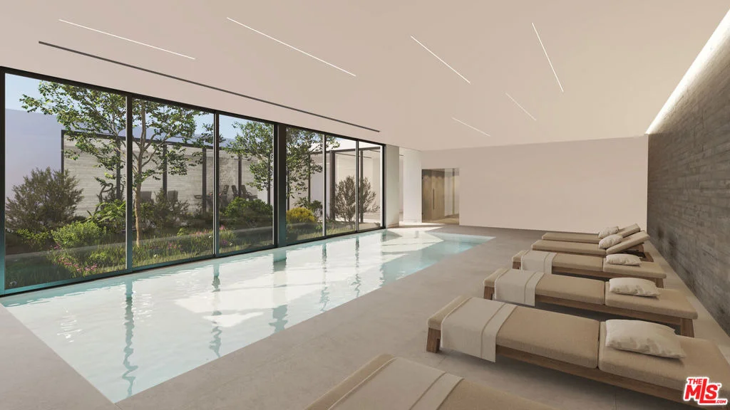 Photo of 1 Elysia Blu, Paphos, Cyprus