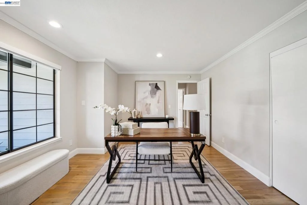 Photo of 2 Ashland Way
