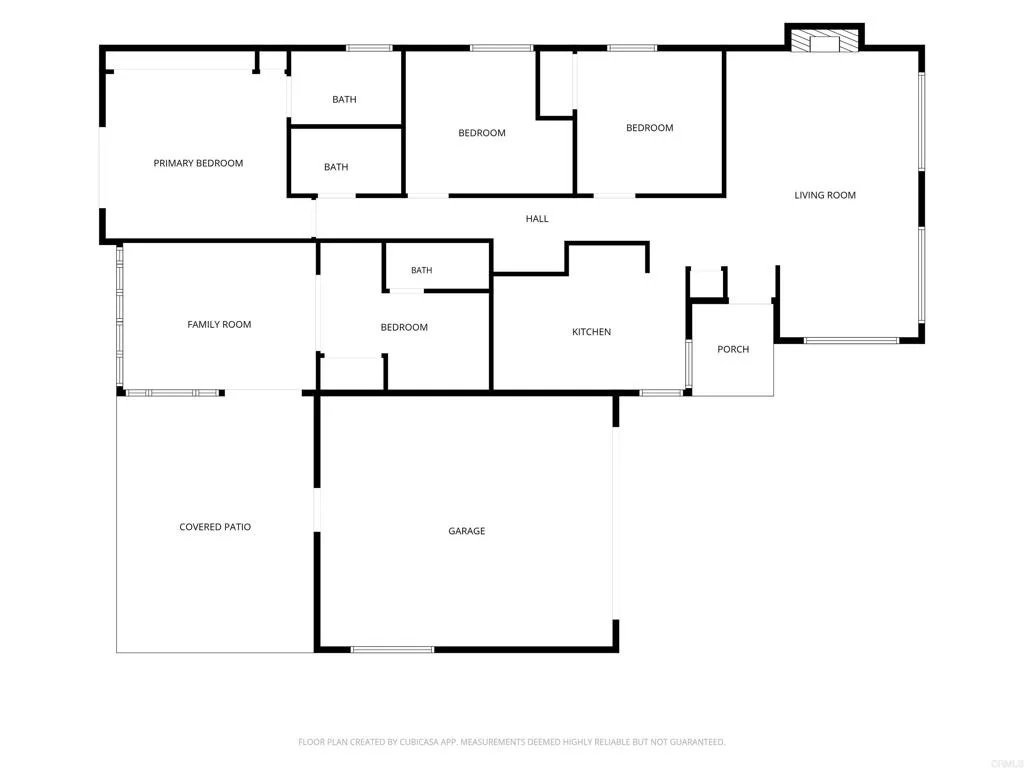 Photo of 2202 Greenbrier Drive