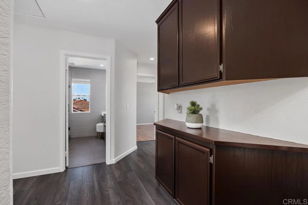 Photo of 5138 Via Castilla
