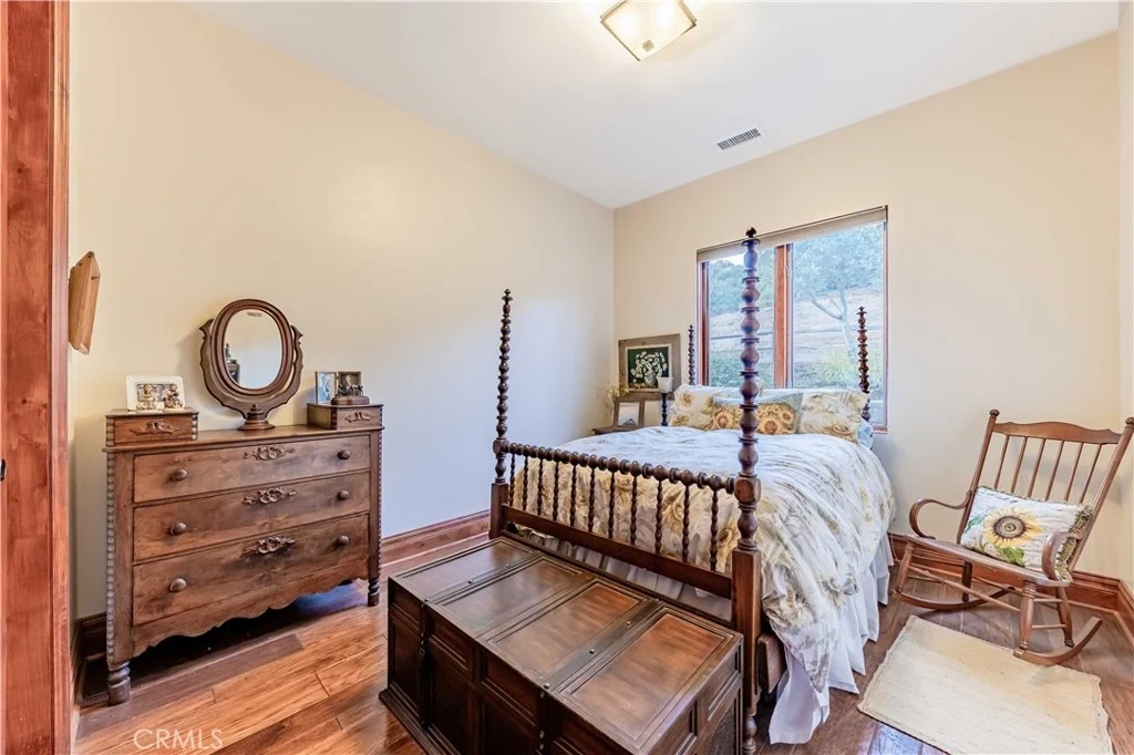 Photo of 26525 Carancho Road