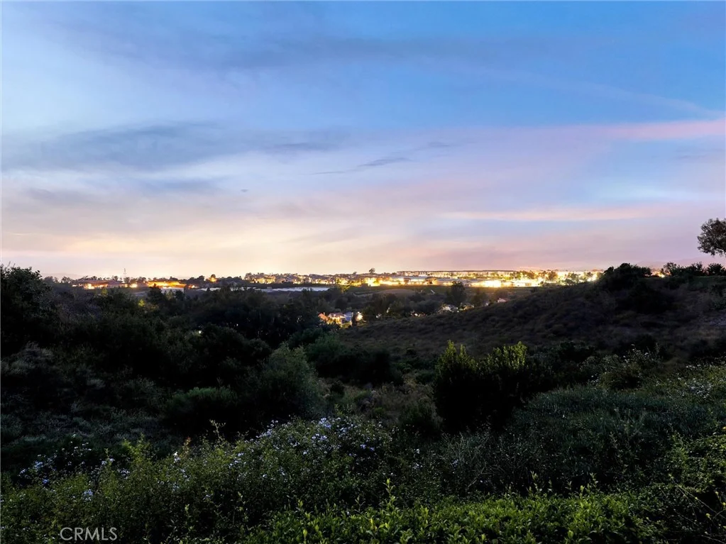Photo of 21095 Skylark Drive