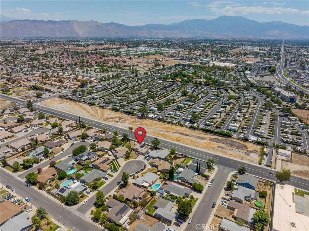 Photo of 4104 Devonport Court