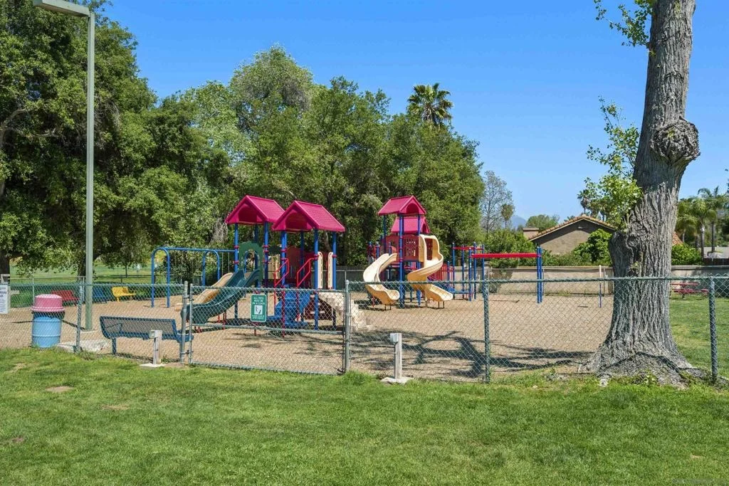 Photo of 15546 Calistoga Dr.