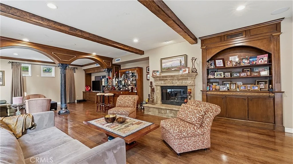 Photo of 3426 Wedgewood Lane