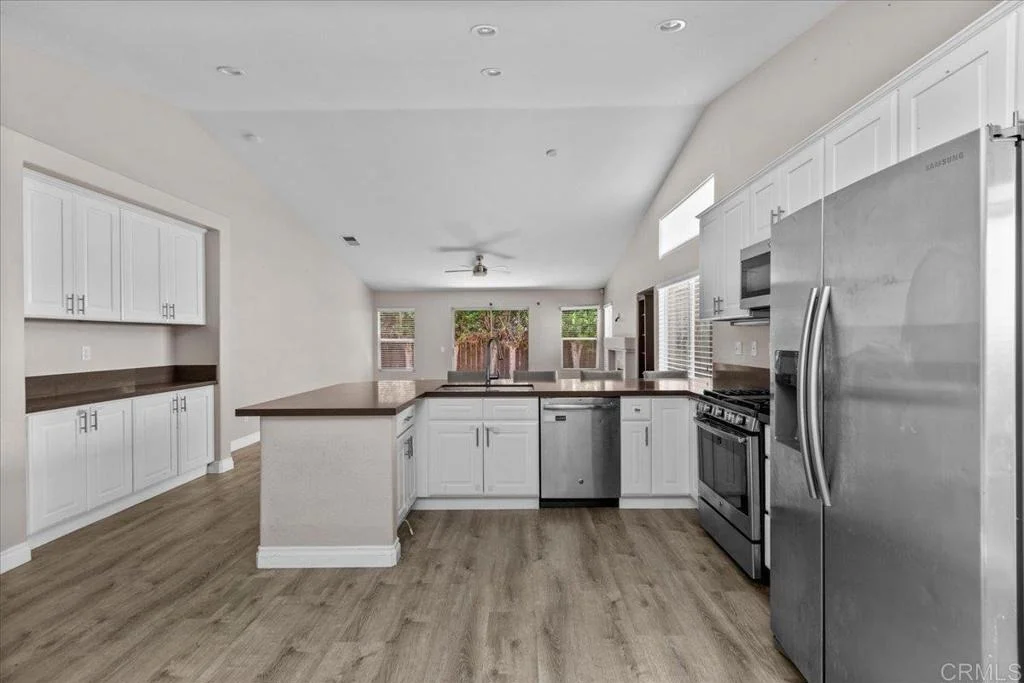 Photo of 4972 Lake Shore Court