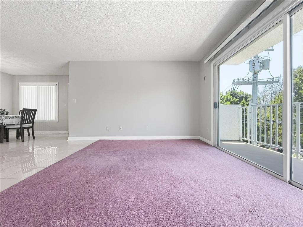 Photo of Unit 201 at 10282 Tujunga Canyon Boulevard