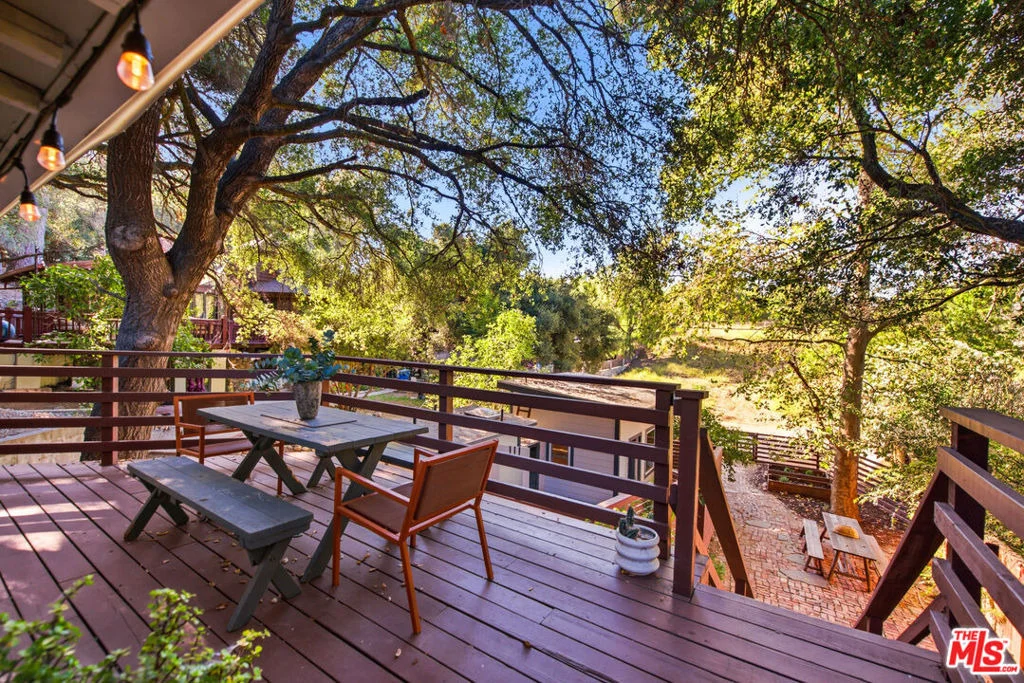 Photo of 21849 Canon Drive