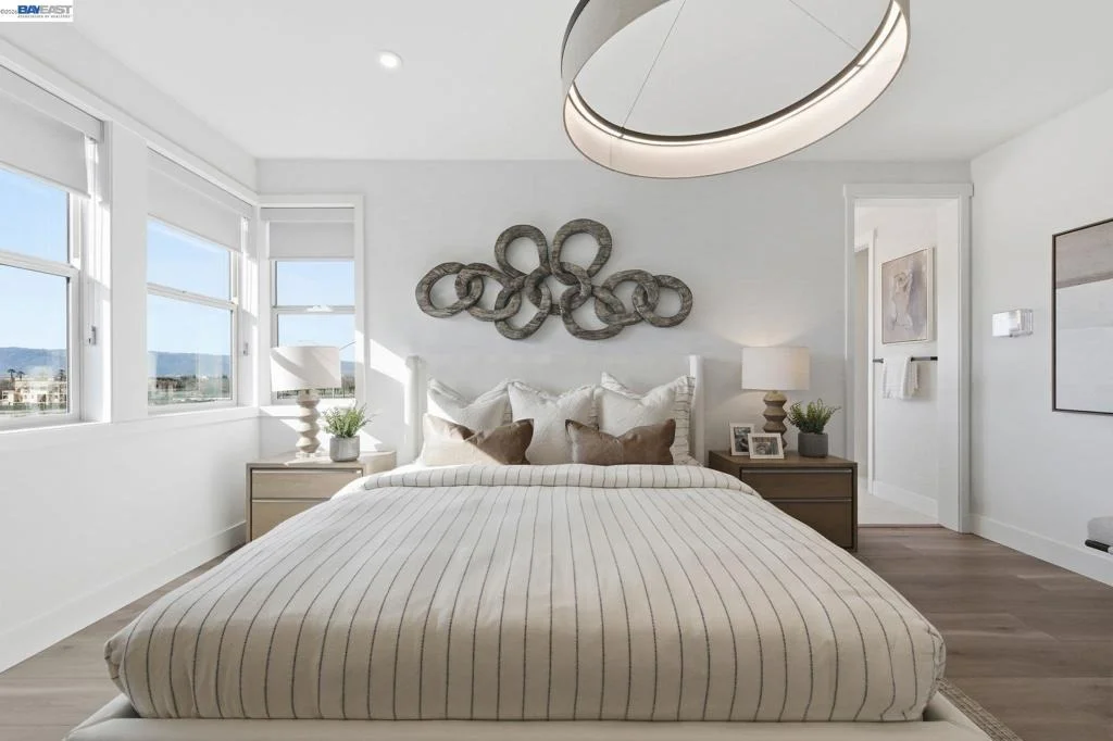 Photo of 3938 Viggo Way