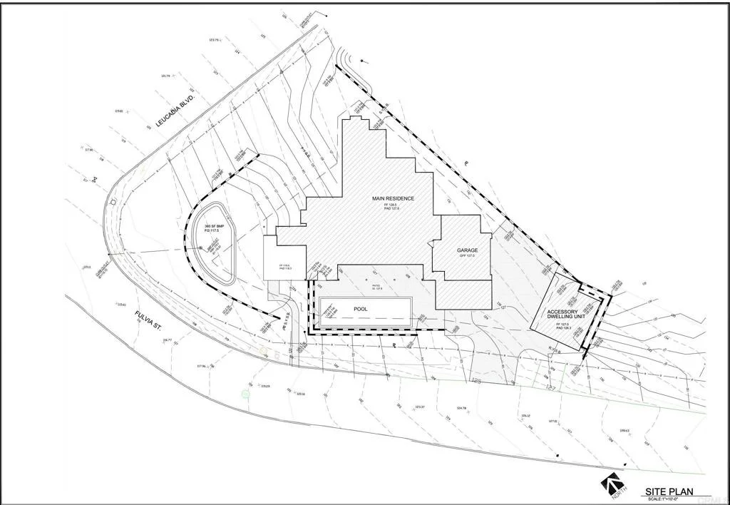 Photo of Fulvia Lot 3