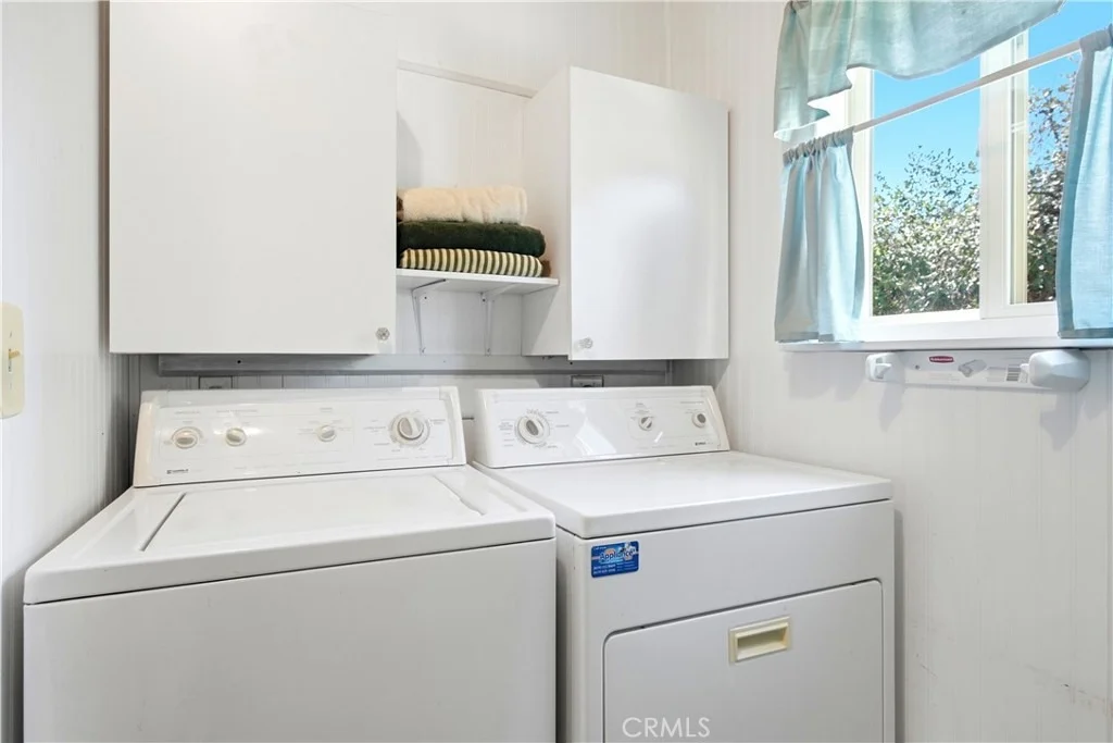 Photo of 4114 Citradora
