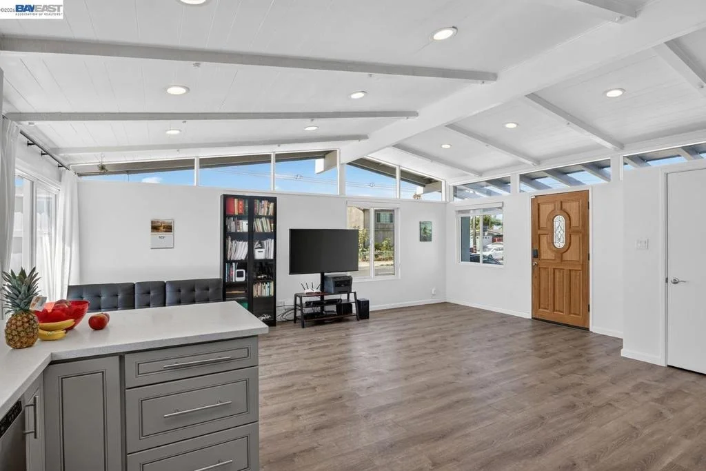 Photo of 2786 Bal Harbor Ln