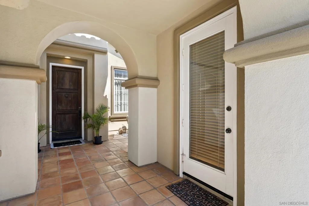 Photo of 7312 Binnacle Dr