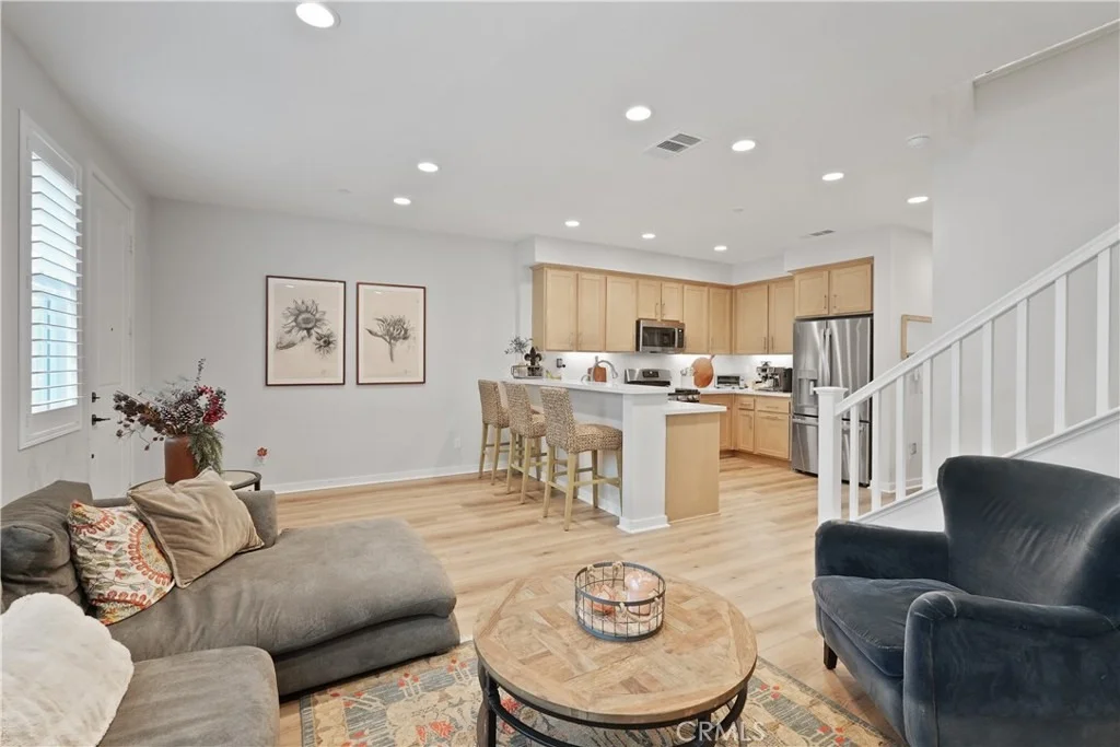 Photo of 32385 Brunello